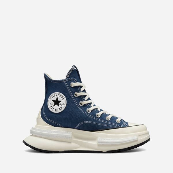 Converse Дамски обувки маратонки Converse Run Star Legacy CX A04367C