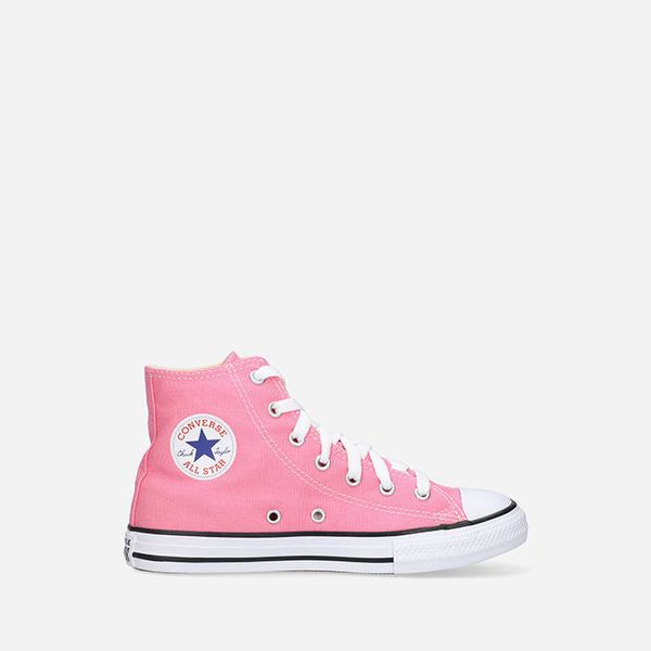 Converse Детски обувки кецове Converse Chuck Taylor All Star 3J234
