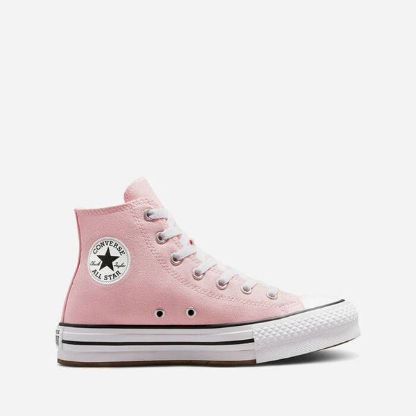 Converse Кецове Converse Chuck Taylor All Star Eva Lift A04354C