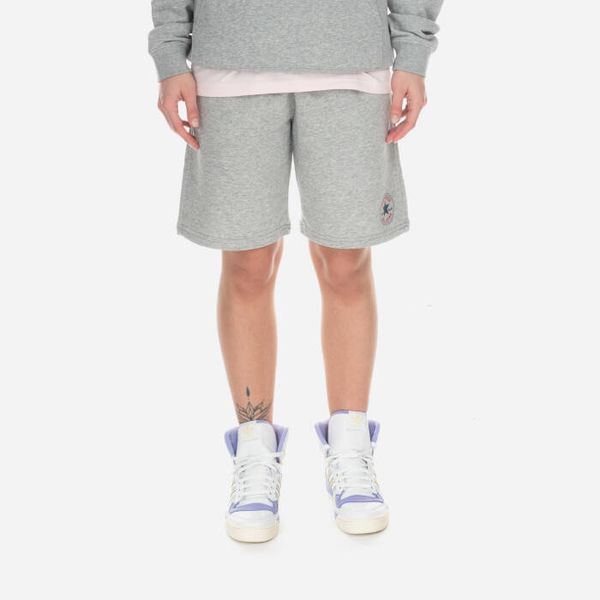 Converse Къси панталони Converse Новост Chuck Patch Short 10024946-A02