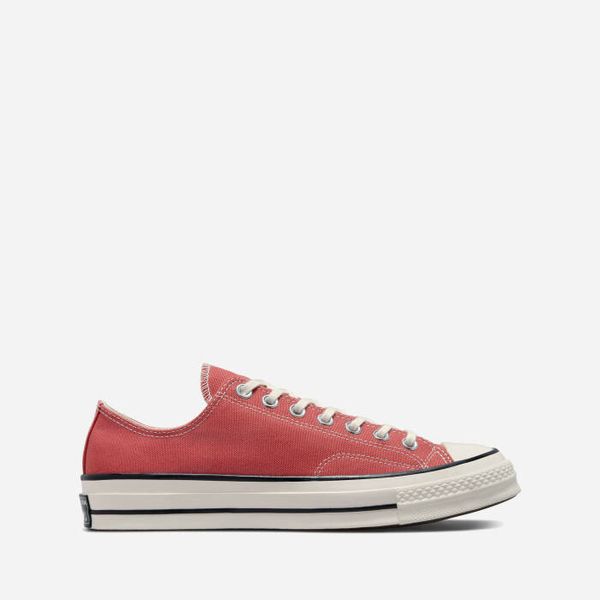 Converse Маратонки Converse Chuck 70 A02767C