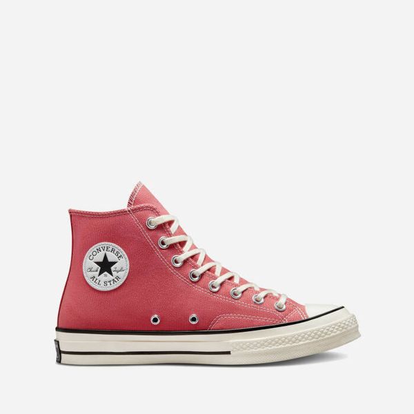 Converse Маратонки Converse Chuck 70 Hi A05114C