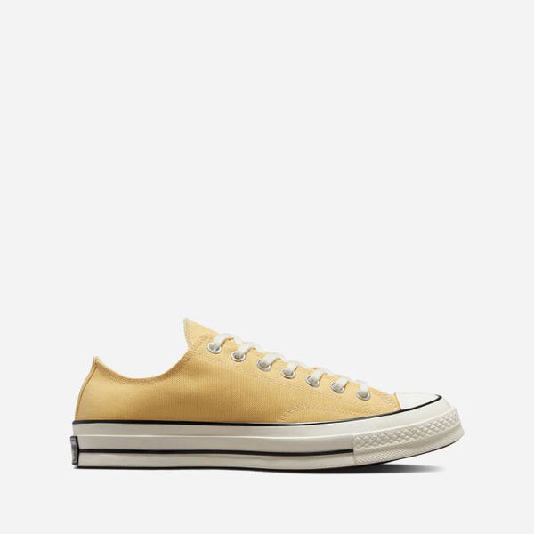 Converse Маратонки Converse Chuck 70 OX Sunny A02770C