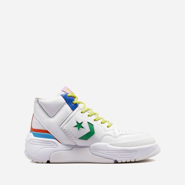 Converse Мъжки маратонки Converse 002523