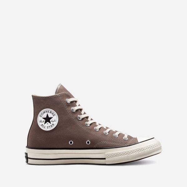 Converse Мъжки маратонки Converse 70 000753