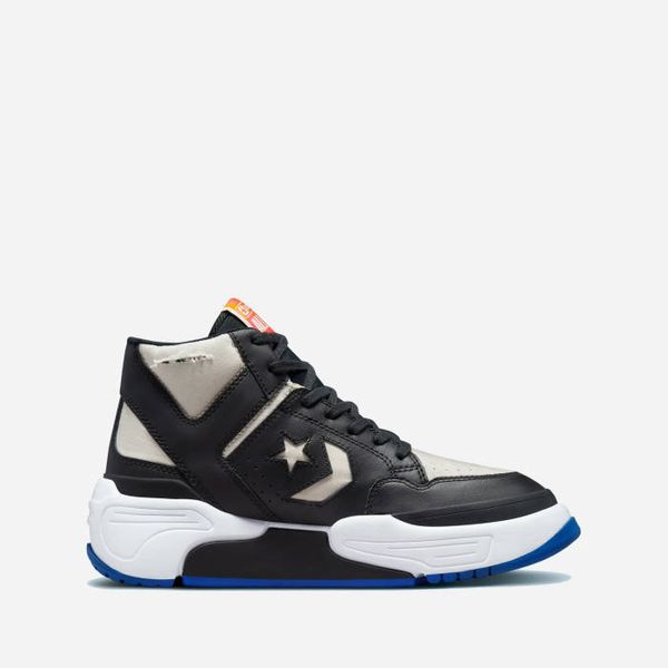 Converse Мъжки обувки кецове Converse 002519