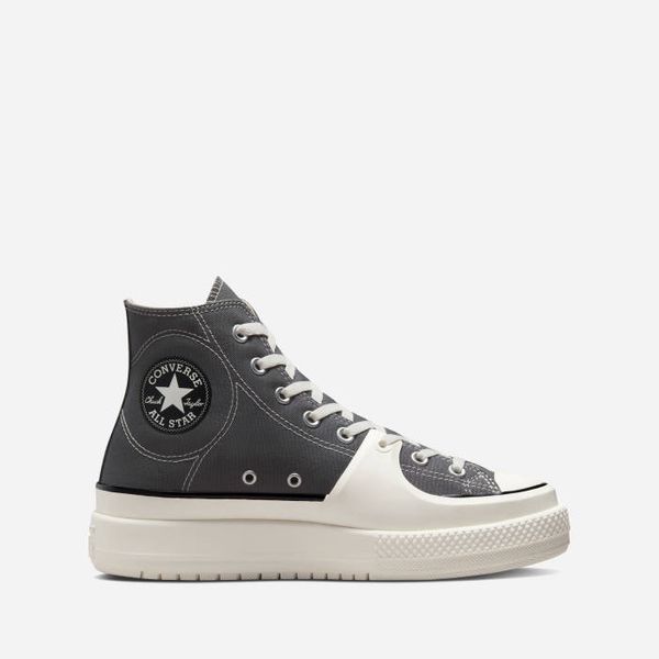 Converse Мъжки обувки кецове Converse Chuck Taylor All Star Construct Hi A05116C
