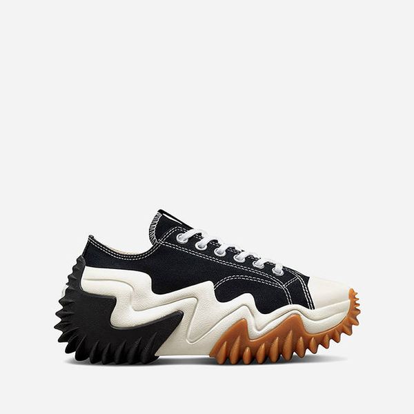 Converse Обувки 0 172895