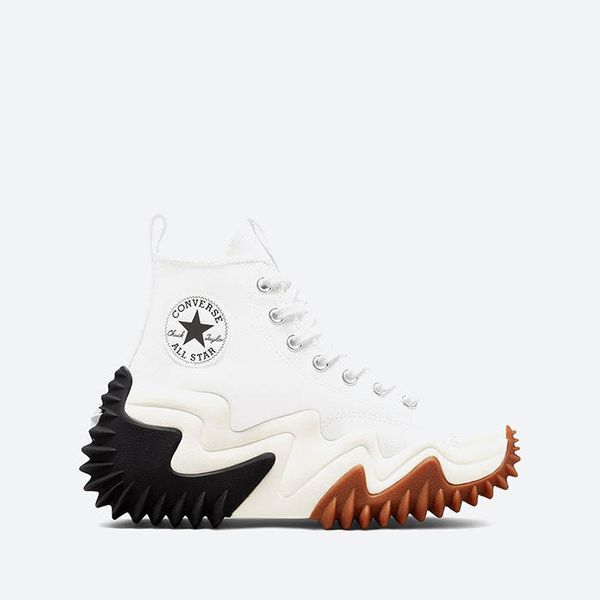 Converse Обувки Converse Run Star Motion 171546c