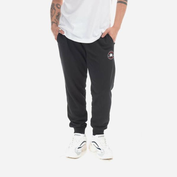 Converse Панталон Converse Новост Chuck Patch Pant 10024947-A01