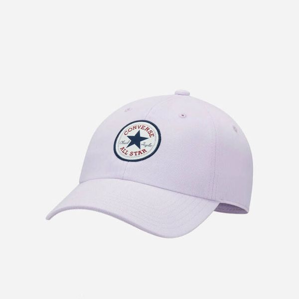 Converse Шапка Converse All Star Patch Бейзболна шапка 10022134-A22