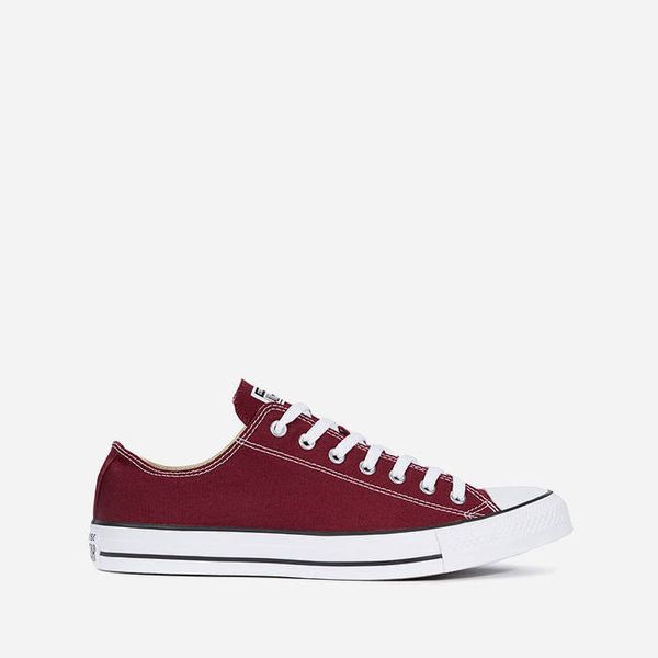Converse SNEAKER SHOES CONVERSE ALL STAR M9691