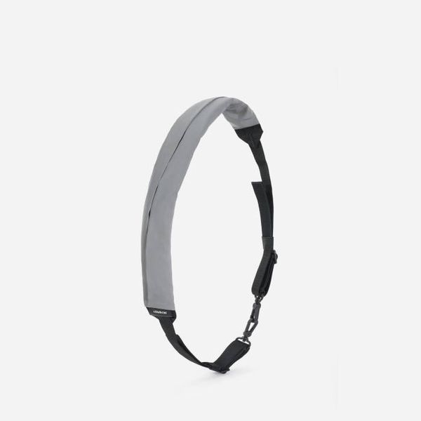 Cote&Ciel Cote&Ciel Adda Reflective 28976 BLACK