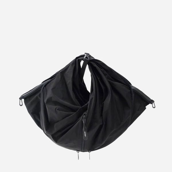 Cote&Ciel Cote&Ciel Aóos 28981 BLACK