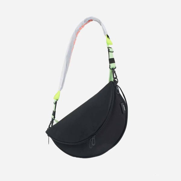 Cote&Ciel Cote&Ciel Hala S Snow 28990 BLACK