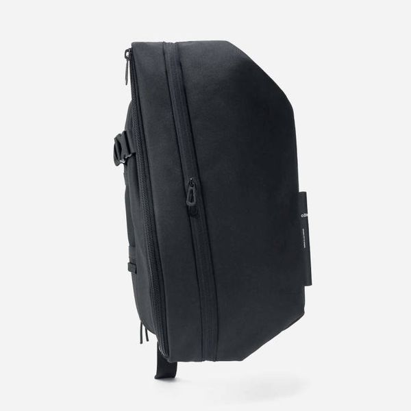 Cote&Ciel Cote&Ciel Isar Air Reflective 28974 BLACK