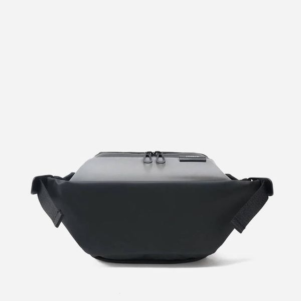 Cote&Ciel Cote&Ciel Isarau S Reflective 28978 BLACK