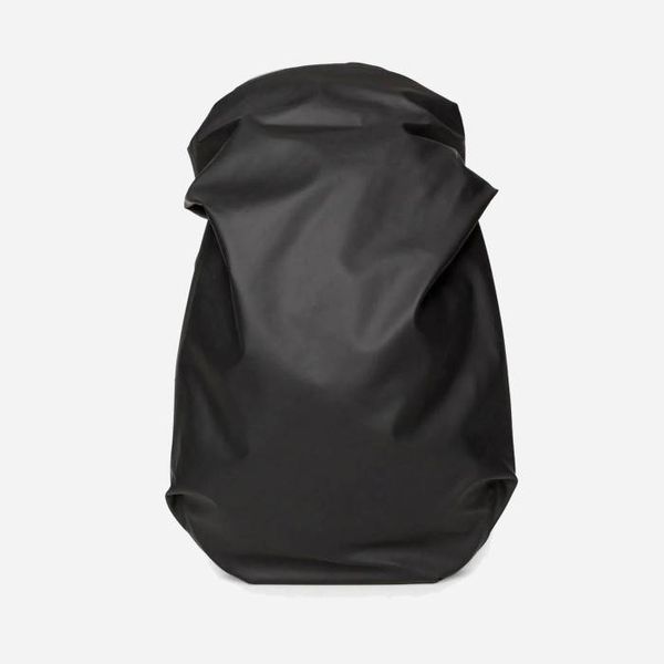 Cote&Ciel Cote&Ciel Nile Obsidian 28915 BLACK