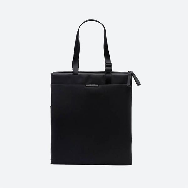Cote&Ciel Cote&Ciel Totes Salm Sleek 28868 BLACK