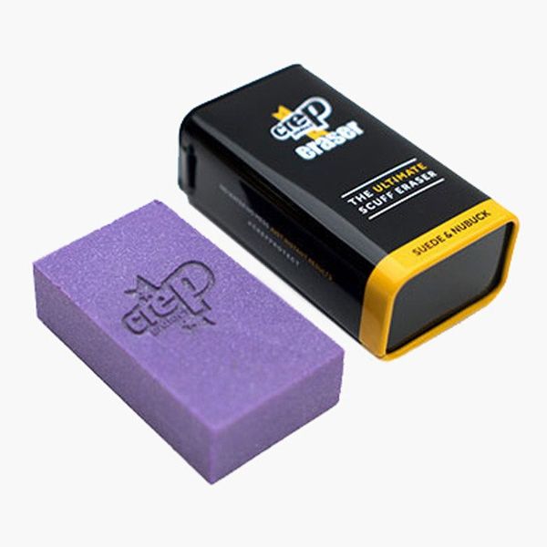 Crep CREP Eraser CP0019