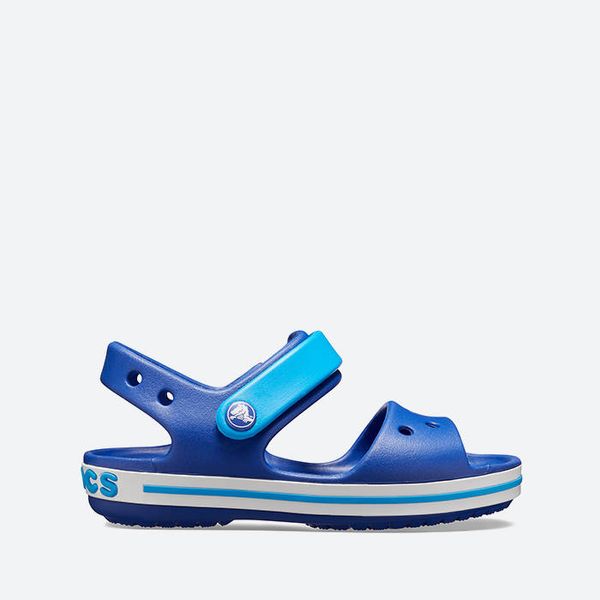 Crocs Crocs Crocband 12856 CERULEAN BLUE