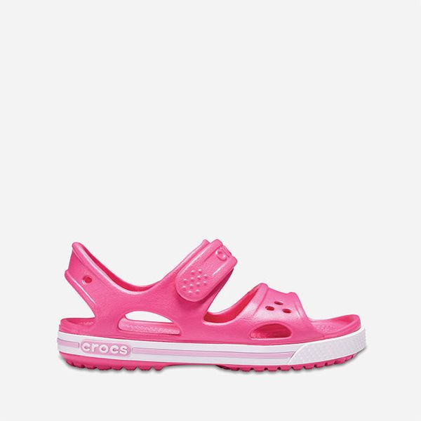 Crocs Crocs Crocband 14854 PARADISE PINK