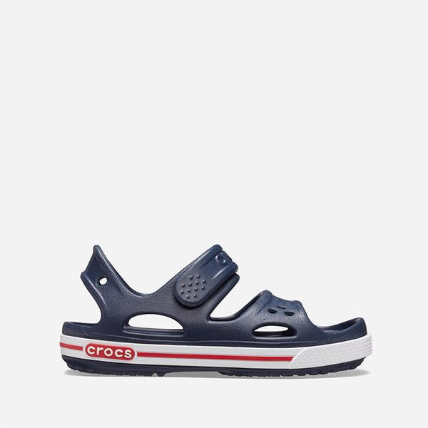 Crocs Crocs Crocband II 14854 NAVY/WHITE