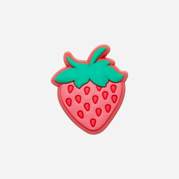 Crocs Crocs Jibbitz™ Strawberry Fruit 10008182