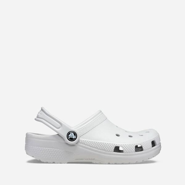 Crocs Crocs Класическо детско сабо 206991 АТМОСФЕРА