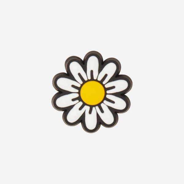 Crocs Щифт Crocs Jibbitz™ 10007608