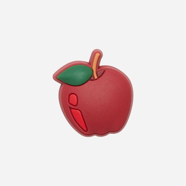 Crocs Щифт Crocs Jibbitz™ Нов 10008178