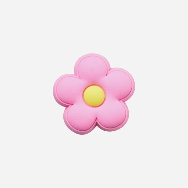 Crocs Щифт Crocs Jibbitz™ Нов 10009455