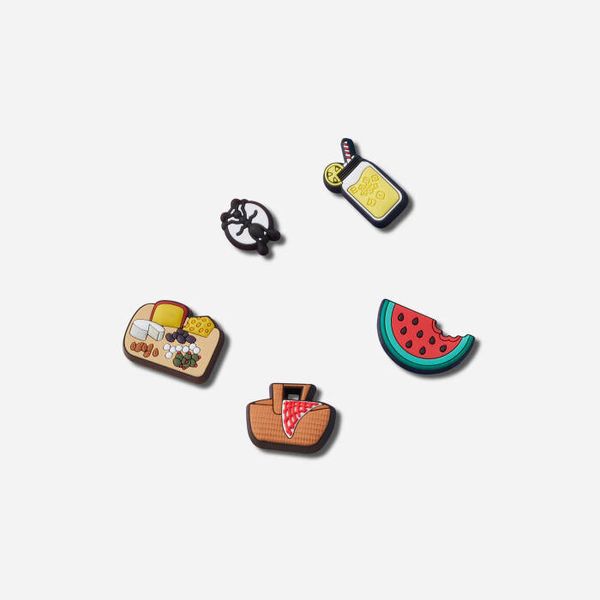 Crocs Щифтове Crocs Jibbitz™ Ново 10011438