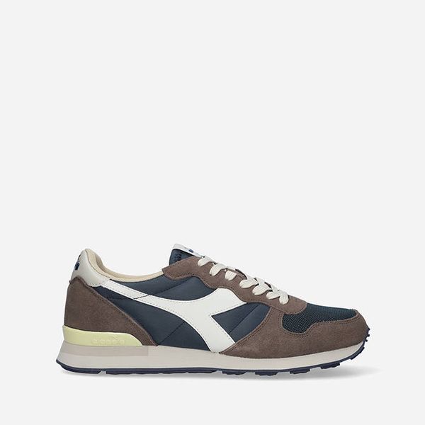 Diadora Ботуши На Диадор Камаро 501.159886-05603