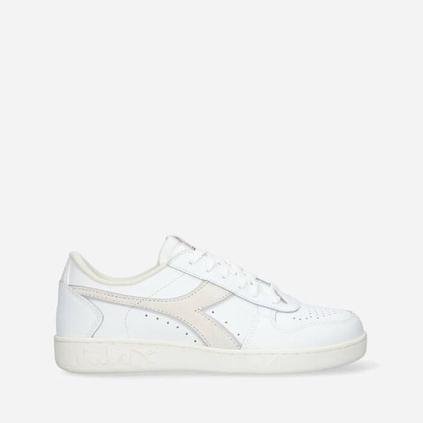 Diadora Дамски обувки кецове Diadora Magic Basket Low Leather 501.179015-D0113