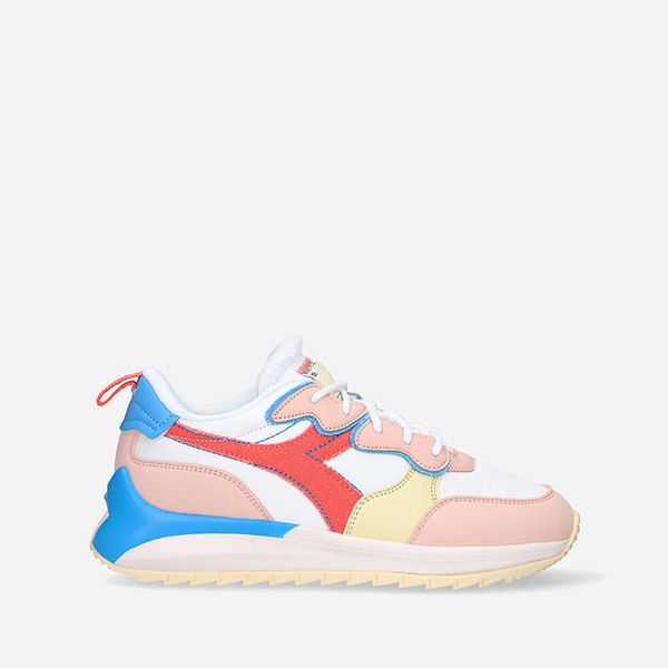 Diadora Diadora Jolly Canvas 501.178305-C9868