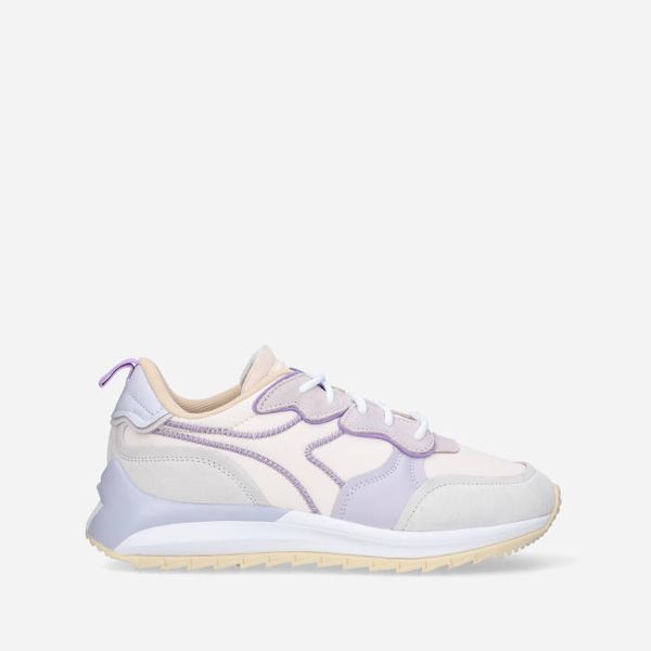 Diadora Diadora Jolly Logo 501.178621-C0692