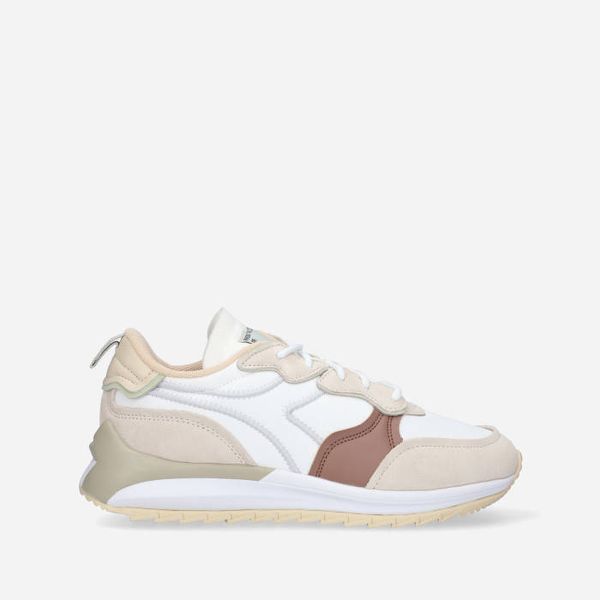 Diadora Diadora Jolly Logo 501.178621-C8101