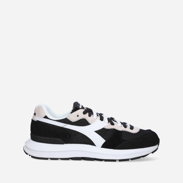 Diadora Diadora Kmaro 42 501.178995-C0641
