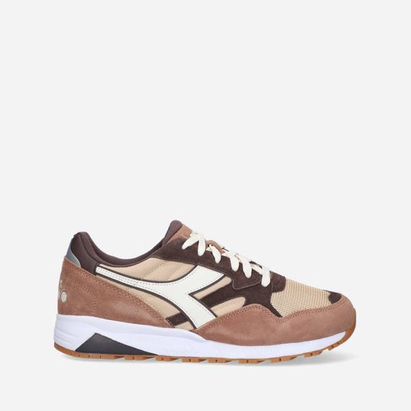 Diadora Diadora N902 501.178559-D0084