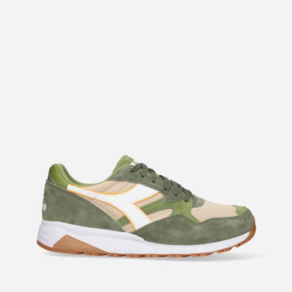 Diadora Diadora N902 501.178559-D0121