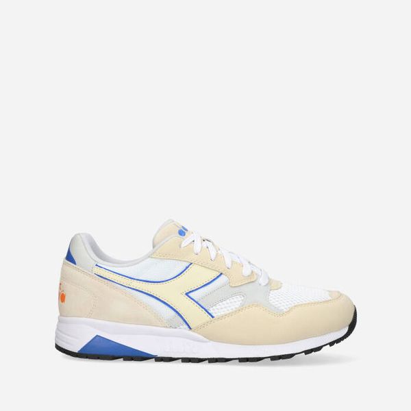 Diadora Diadora N902 Tech Mesh 501.179267-C8445