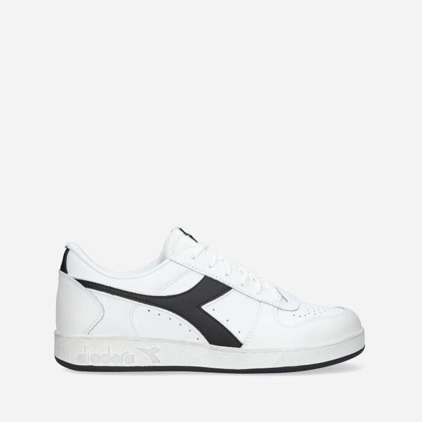 Diadora Маратонки Diadora Magic Basket Low Icona 501.179296-C1880