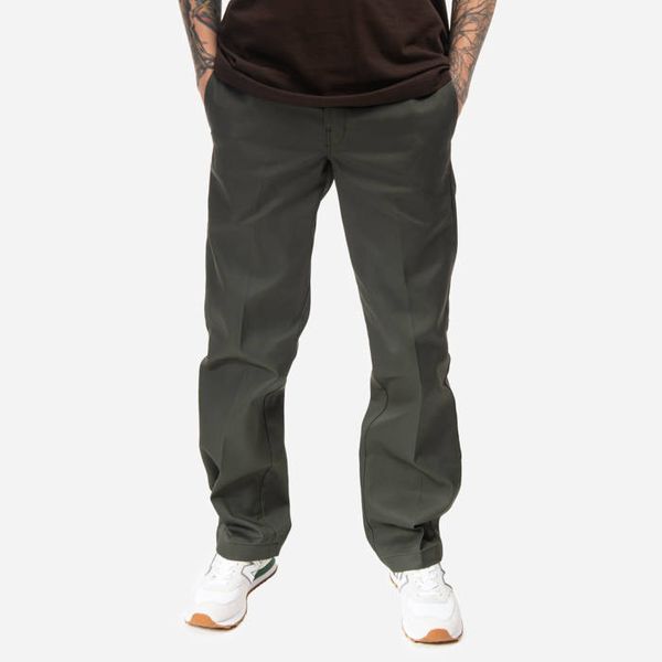 Dickies Dickies 872 Work Pant DK0A4XK9OGX