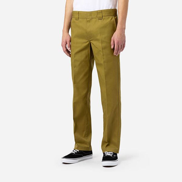 Dickies Dickies 873 Work Pant Rec DK0A4XK9C32