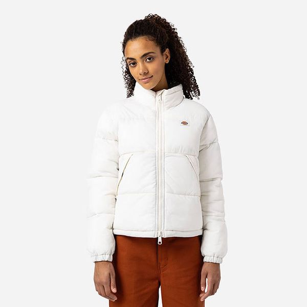 Dickies Dickies Alatna Jacket DK0A4XP3ECR