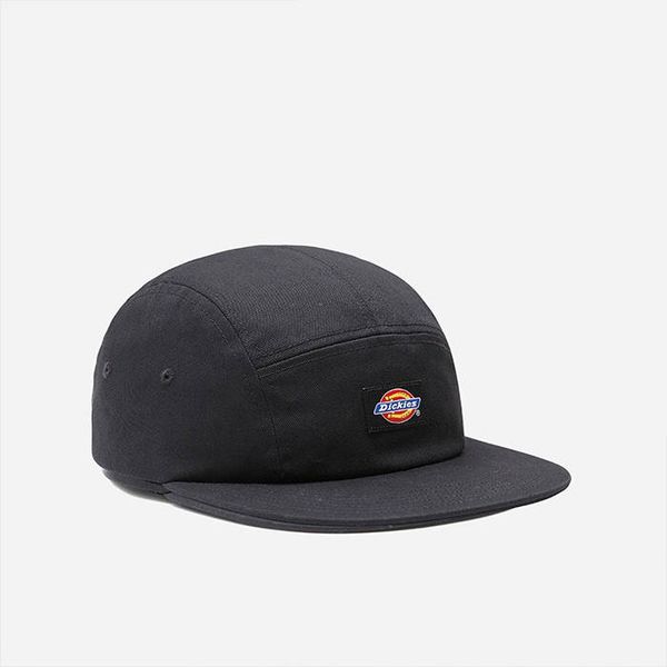 Dickies Dickies Albertville DK0A4XC1BLK