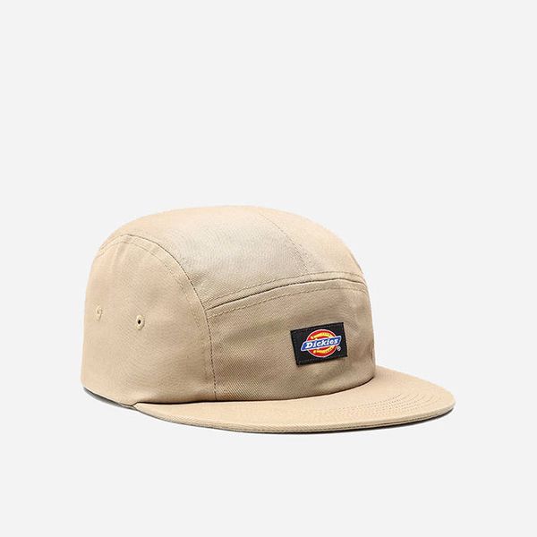 Dickies Dickies Albertville DK0A4XC1KHK