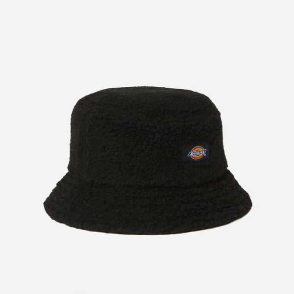 Dickies Dickies Chute Bucket DK0A4XRABLK
