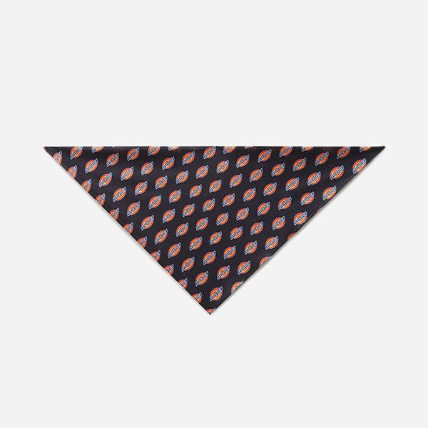 Dickies Dickies DK0A4XGFBLK